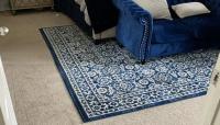 UCM Carpet Cleaning North Richland Hills image 1